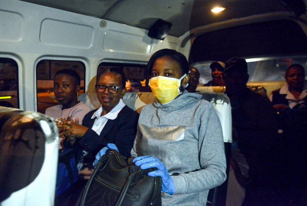 dispose mask dispose mask