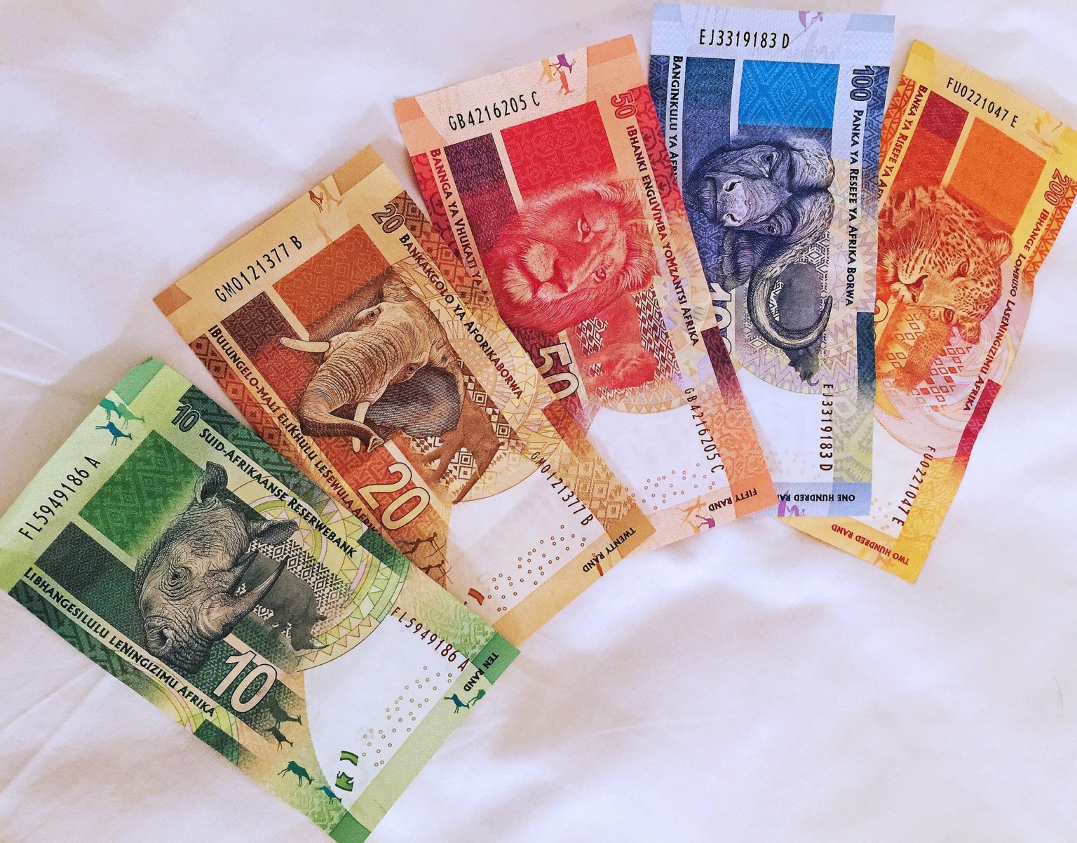 LOOK Ramaphosa s R500 Billion Breakdown CORONAVIRUS MONITOR look-ramaphosa-s-r500-billion-breakdown-coronavirus-monitor