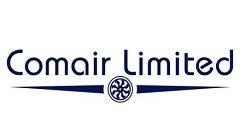 comair