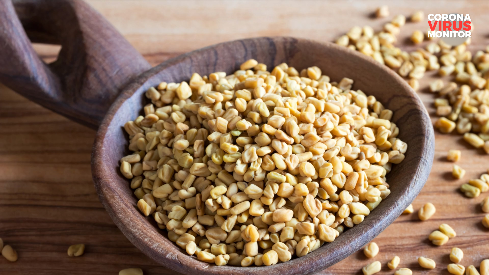 порошок пажитника. шамбала. пажитник хельба. шамбала специя пажитник. фенугрек.