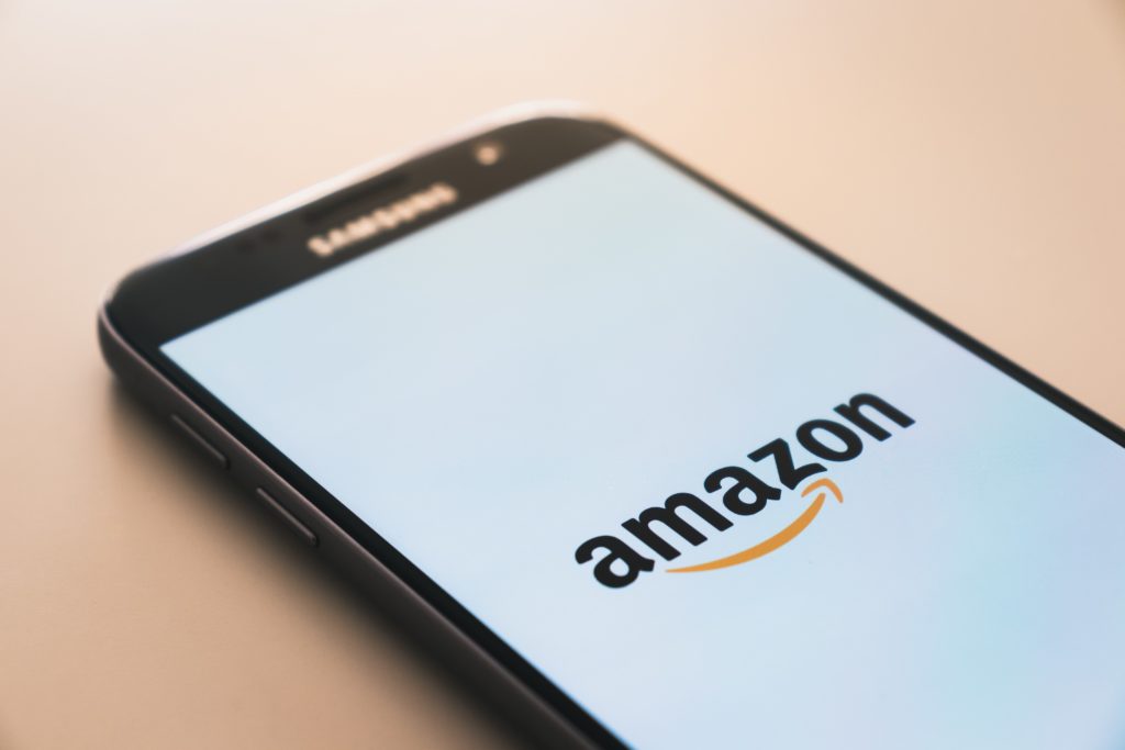Amazon Launches 3 000 Remote Working Jobs In South Africa Coronavirus Monitor Amazon Launches 3 000 Remote Working Jobs In South Africa Coronavirus Monitor