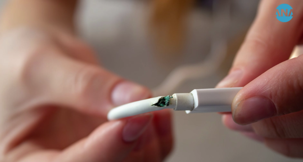 DIY Household Hacks: Heat Shrink Cable
